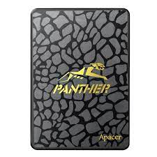 SSD APACER 240GB